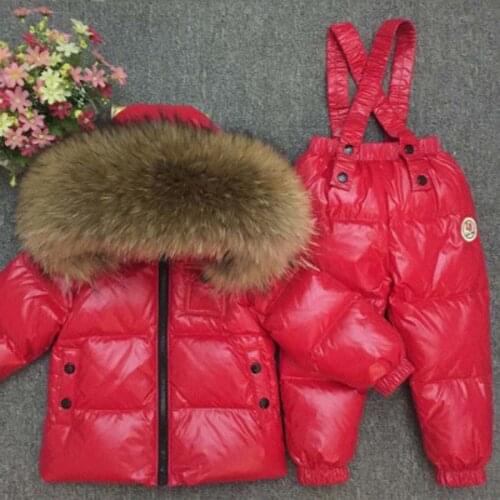SKABENLAM Children's Clothing