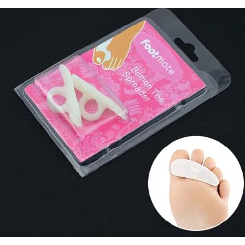 Falt foot High heel Arch Support Shoes Sport Running Gel Insoles pads Insert Cushion 1pair=2pcs PS85