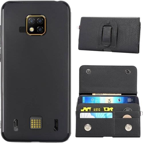 Чехлы для телефонов DOOGEE X70 TienJueShi China At AliExpress