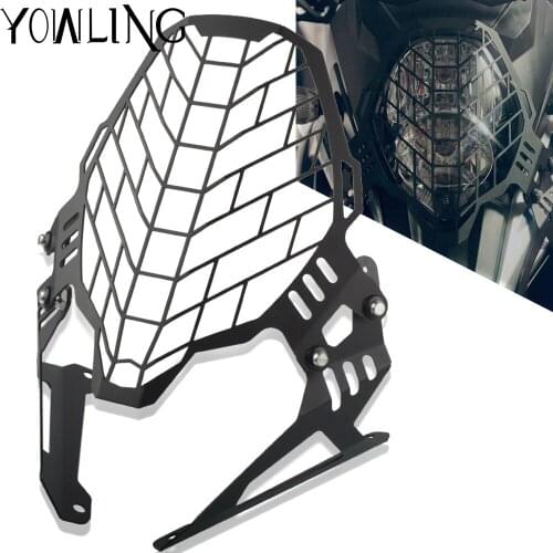 Крепления для фар мотоциклов YOWLING China At AliExpress