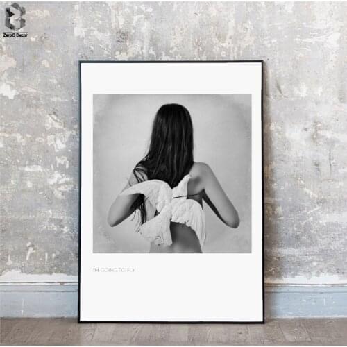 Товары для рисования Zerocreative China At AliExpress