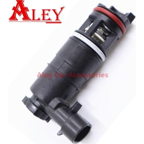 22740537 84065747 CVS153 2M1392 Vapor Canister Purge Valve Solenoid Waste Gate Solenoid OEM New