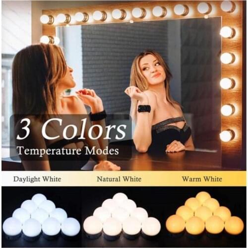 Дизайнерские оригинальные светильники Baoblaze China At AliExpress