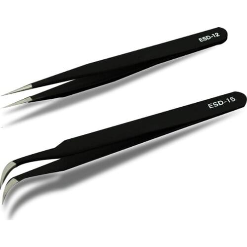 Bingfuchun False Eyelashes