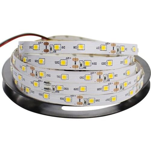 BOLEDENGYE Reflective Tapes