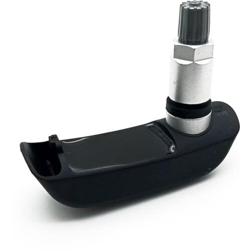 1Pcs Motorcycle Tire Pressure Monitoring Sensor 8532731 36237694420 For BMWR 1200 GS 2010 tire pressure 8521797 tmps