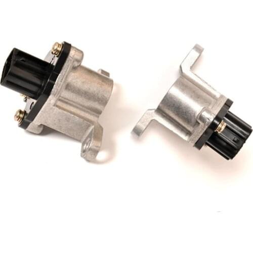 Odometer Speed Sensor for HONDA Civic Odyssey Prelude Shuttle NSX Accord Acura CL NSX Isuzu Oasis 78410-SV4-003 78410-SR3-003