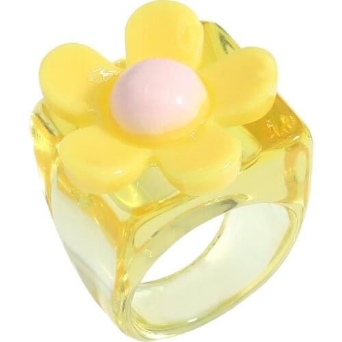 Кольца Dvacaman China At AliExpress