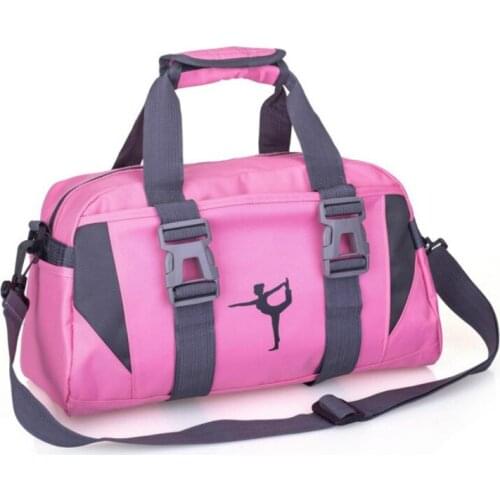 Jofoocow Womens Bags