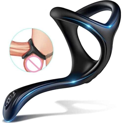 God Vibro Ring Porno Toys Penis Extension Bondage Adult Toys 18 Husband Electric Pocket Pussy Nipples 18 Toys Sex Machine Sex