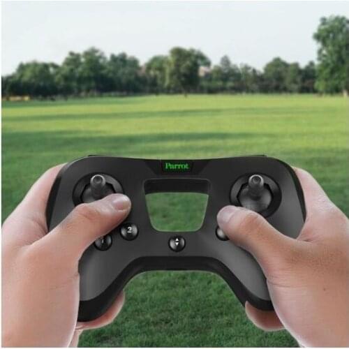 Parrot Minidrones rolling spider Mambo and Swing spare parts Flypad remote control