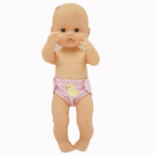 Fashion understand set Fit 35 cm Nenuco Doll Nenuco y su Hermanita Doll Accessories