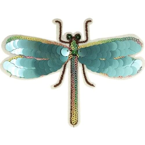 Наборы для шитья My style China At AliExpress