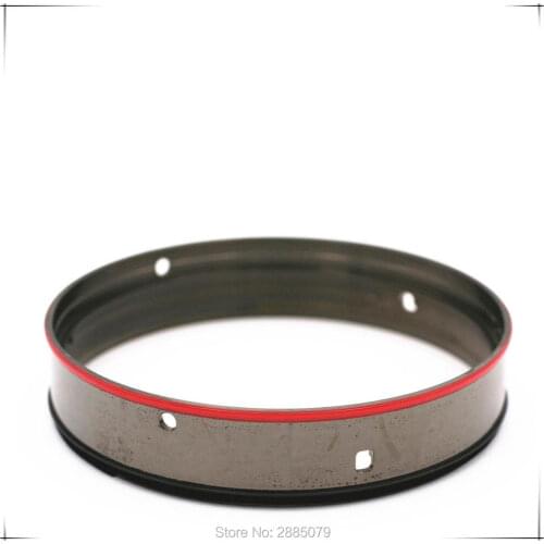 New Original for Canon EF 50mm f/1.2L USM Lens Manual Focus Ring Assembly Replacement Repair Part