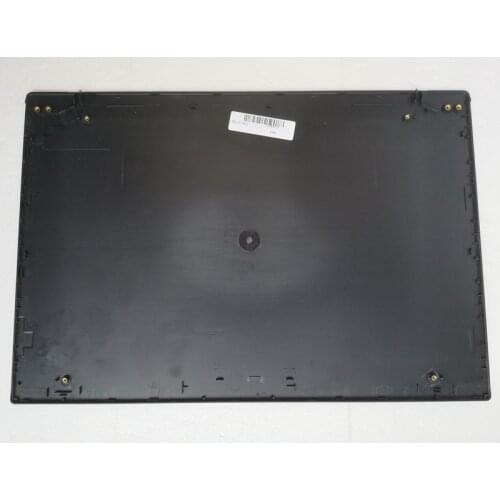 New FOR Lenovo IBM for Thinkpad T460 LCD Back Cover Real Lid 01AW306 AP105000100 LCD Rear Lid Screen Top Cover Back Case