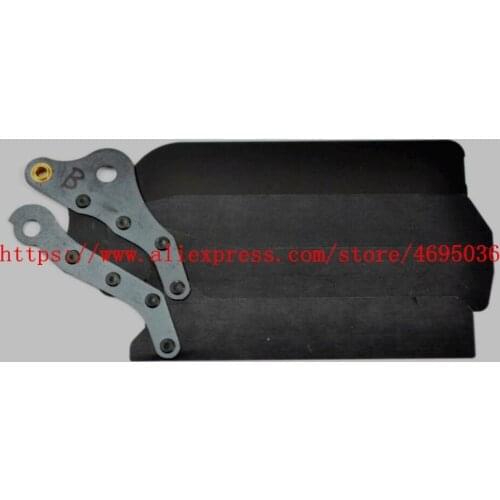 NEW Shutter Blade Curtain For Nikon D700 Digital Camera Repair Part