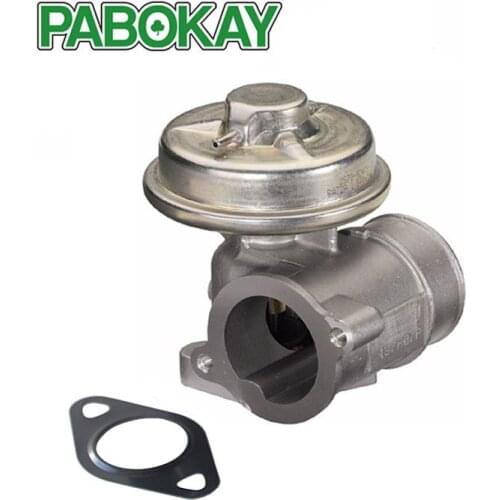 NEW FOR Ford Mondeo Mk3 2.0TDCi & 2.0 16V TDCi EGR Valve 1148330 1333574 1446265 2S7Q9D475BA 2S7Q9D475BB 2S7Q9D475BC 2S7Q9D475B