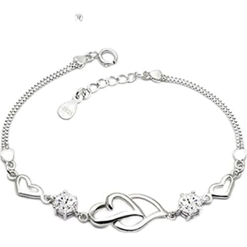 Браслеты-цепочки Oceanmai China At AliExpress