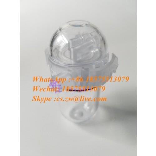 Original Mindray Monitor Adult Pediatric First Generation Second Generation Water Cup Sink 115-042988-00