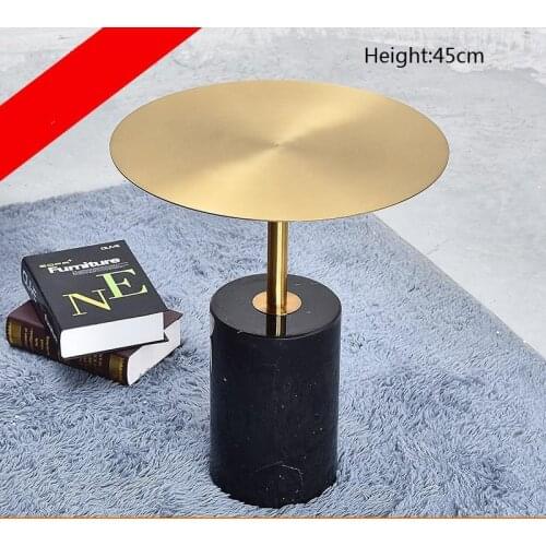Couchtisch Nuit Console Bedside Stolik Kawowy Mesita Noche Tavolino Da Salotto Basse Mesa De Centro Escritorio Side Tea Table