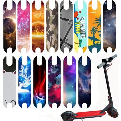 Самокаты-скутеры SEKINEW China At AliExpress