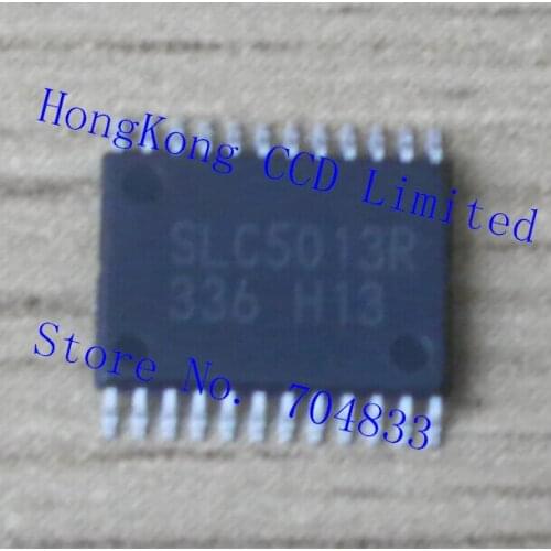 SLC5013R