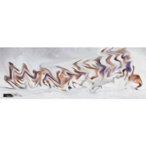 Basketball sport Canvas Paintings on the Wall Art Posters And Prints Basketball Art Pictures for Room Decor