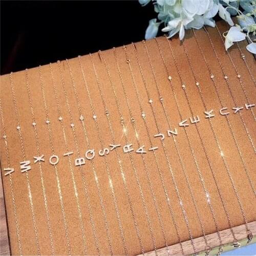 UBESTNICE White Bracelets