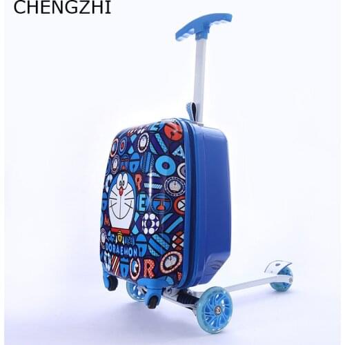 Vescovo Children's Sports Bags