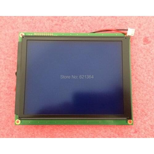 WG320240C-FMITZ0001 professional lcd screen sales for industrial screen