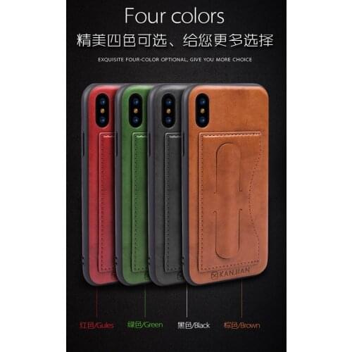 Чехлы для телефонов Apple iPhone X Wolfrule China At AliExpress