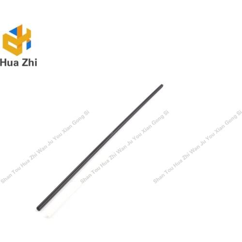 4PCS 50450 Axle 32Building Blocks Parts MOC DIY Education Build Toys Brick