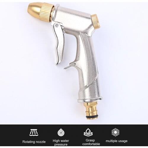 Пистолеты для полива Agiiman China At AliExpress