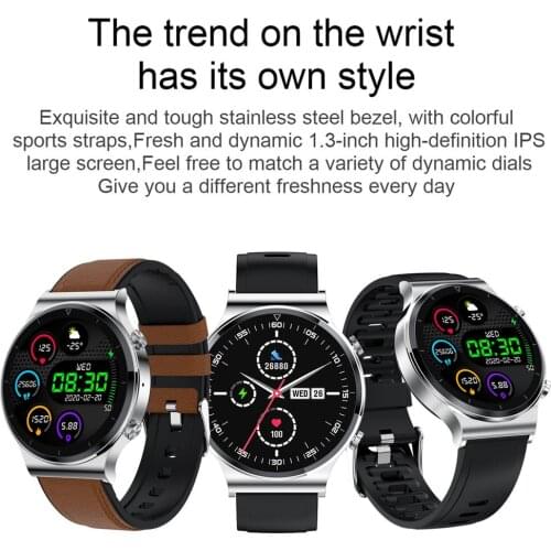 Amazfit Fitness Bracelet Straps