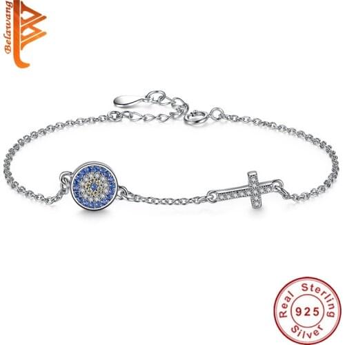 Косметика для глаз BELAWANG China At AliExpress