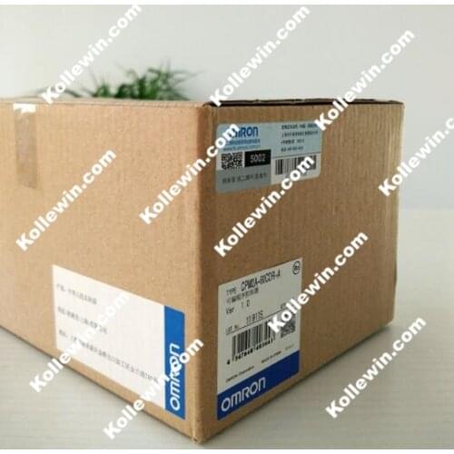 CPM2A-60CDR-A PLC CPM2A NEW & ORIGINAL CPM2A60CDRA