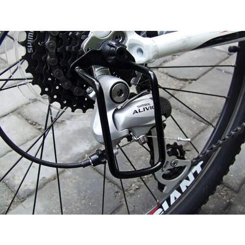 CXWXC Bicycle Accessories