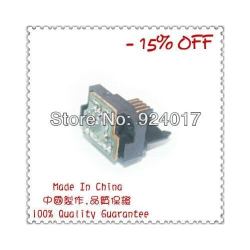 For Xerox 320 240 400 Drum Chip,For Xerox DocuCentre Color 400CP 320CP 240CP Copier,For Xerox DCC400 DCC320 DCC240 Drum Chip