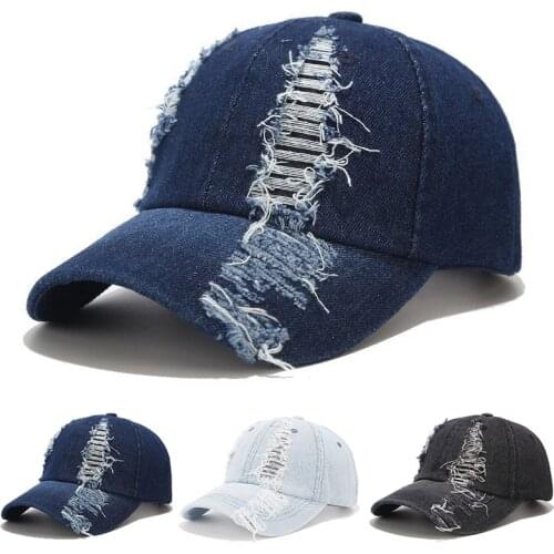 FANSCIR Men's Accessories