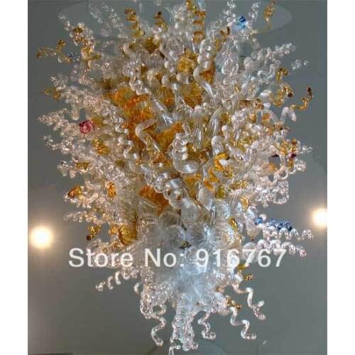 LR282-Free Shipping Hanging Creative Pendant Chandeliers