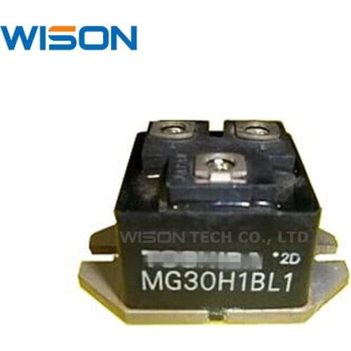 MG30H1BL1 Free Shippin original MODULE
