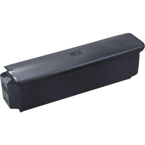 Bafang M500/M600 ebike frame battery pack 48V 52V 14Ah 17Ah 21Ah by Korea brand cells for 8fun 500W 750W 1000W