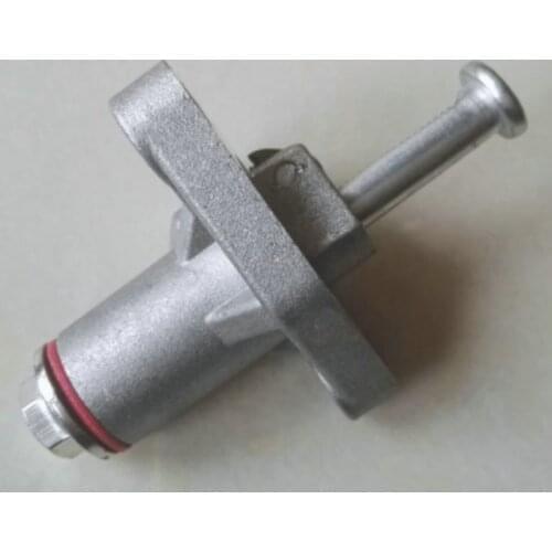 Motorcycle Cam Timing Chain Camshaft Drive Tensioner For Feishen FA-D300 H300 ATV 300cc FA-D 300 ATV300