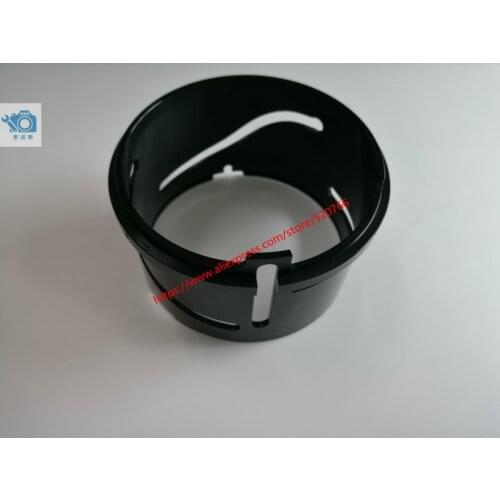 New for Nikon 24-120mm F/4G ED VR OUTER CAM TUBE 24-120 1K999-353