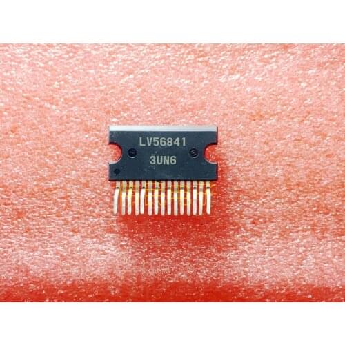 New LV56841 100% New Original