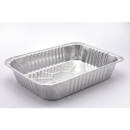 Perfect Cookware Sets