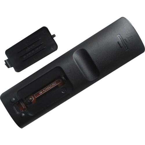 Remote Control For LG AKB72956201 AKB72956202 MCS704 MCS704F MCS905 MCS905-W MCS705-F MCS705-W MCD605 Mini Hi-fi Audio System