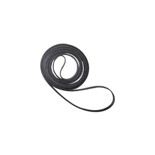 60" Carriage Drive Belt for Encad NovaJet 750 / 736 / 700 / 630 / 600 / 505 / 500 / Pro 60e