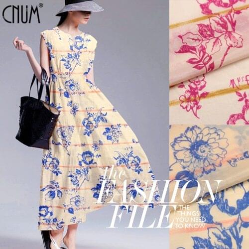 CNUM SCT012A Silk Cotton/Mint of Mood/Silk Fabric 30%Silk 70% Cotton/Width 1.48yd Thickness 9mm