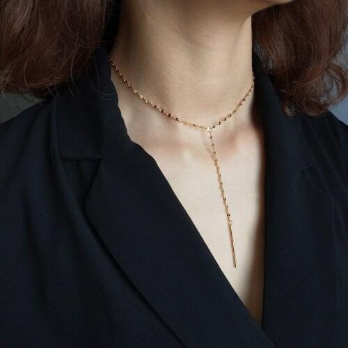 SMILE MORNING Women's Medallions